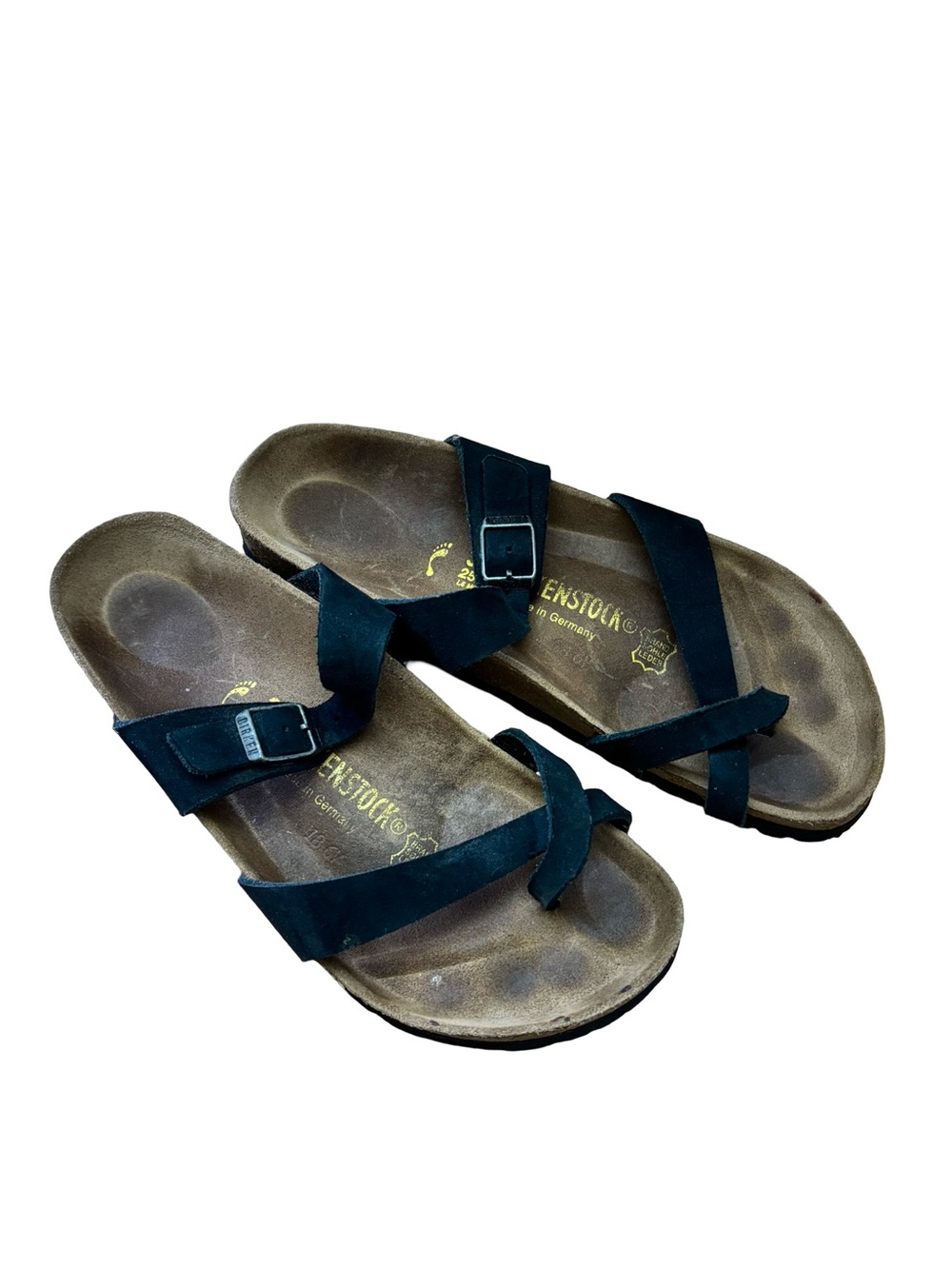 birkenstock mayari sandals